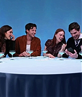 abigailcowennetwork_allure_castspill_000570.jpg