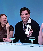 abigailcowennetwork_allure_castspill_000573.jpg
