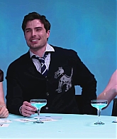 abigailcowennetwork_allure_castspill_000579.jpg