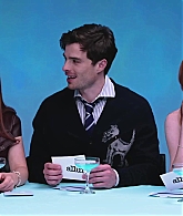 abigailcowennetwork_allure_castspill_000587.jpg