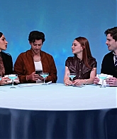 abigailcowennetwork_allure_castspill_000588.jpg