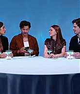 abigailcowennetwork_allure_castspill_000589.jpg