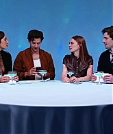 abigailcowennetwork_allure_castspill_000590.jpg