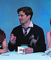 abigailcowennetwork_allure_castspill_000594.jpg