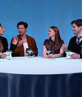 abigailcowennetwork_allure_castspill_000595.jpg