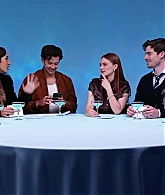 abigailcowennetwork_allure_castspill_000597.jpg