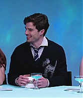 abigailcowennetwork_allure_castspill_000602.jpg
