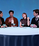abigailcowennetwork_allure_castspill_000603.jpg