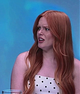abigailcowennetwork_allure_castspill_000607.jpg