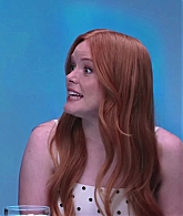 abigailcowennetwork_allure_castspill_000609.jpg