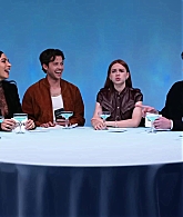 abigailcowennetwork_allure_castspill_000611.jpg
