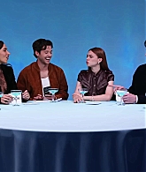 abigailcowennetwork_allure_castspill_000612.jpg