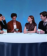 abigailcowennetwork_allure_castspill_000613.jpg