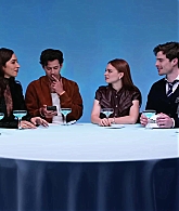 abigailcowennetwork_allure_castspill_000617.jpg