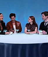 abigailcowennetwork_allure_castspill_000618.jpg