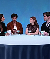 abigailcowennetwork_allure_castspill_000619.jpg
