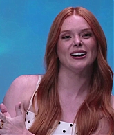 abigailcowennetwork_allure_castspill_000629.jpg