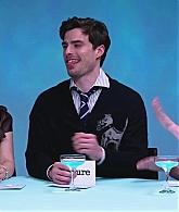 abigailcowennetwork_allure_castspill_000632.jpg