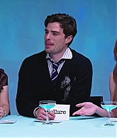 abigailcowennetwork_allure_castspill_000633.jpg