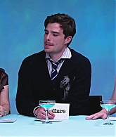 abigailcowennetwork_allure_castspill_000634.jpg