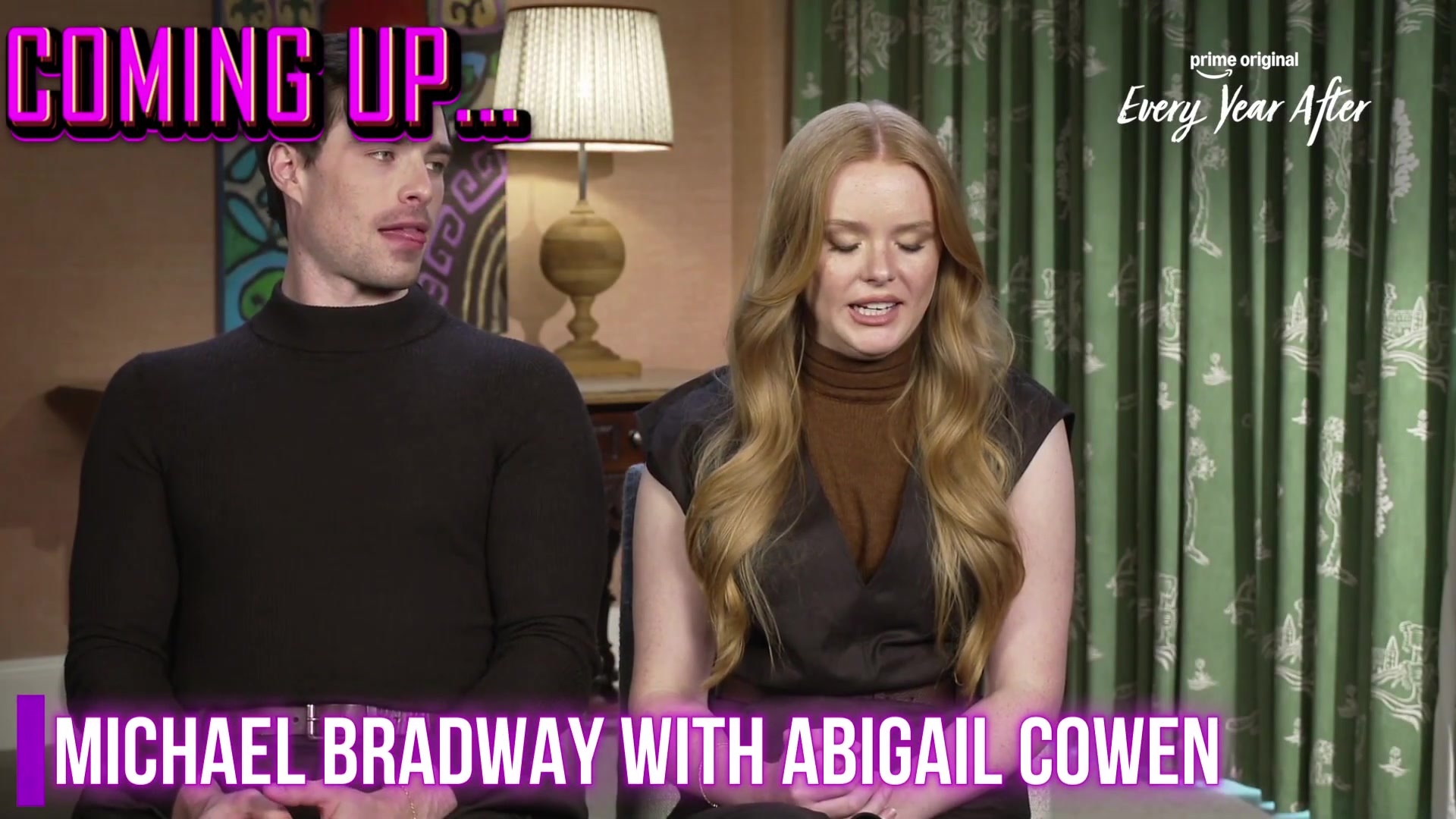 abigailcowenennetwork_joblo_000009.jpg