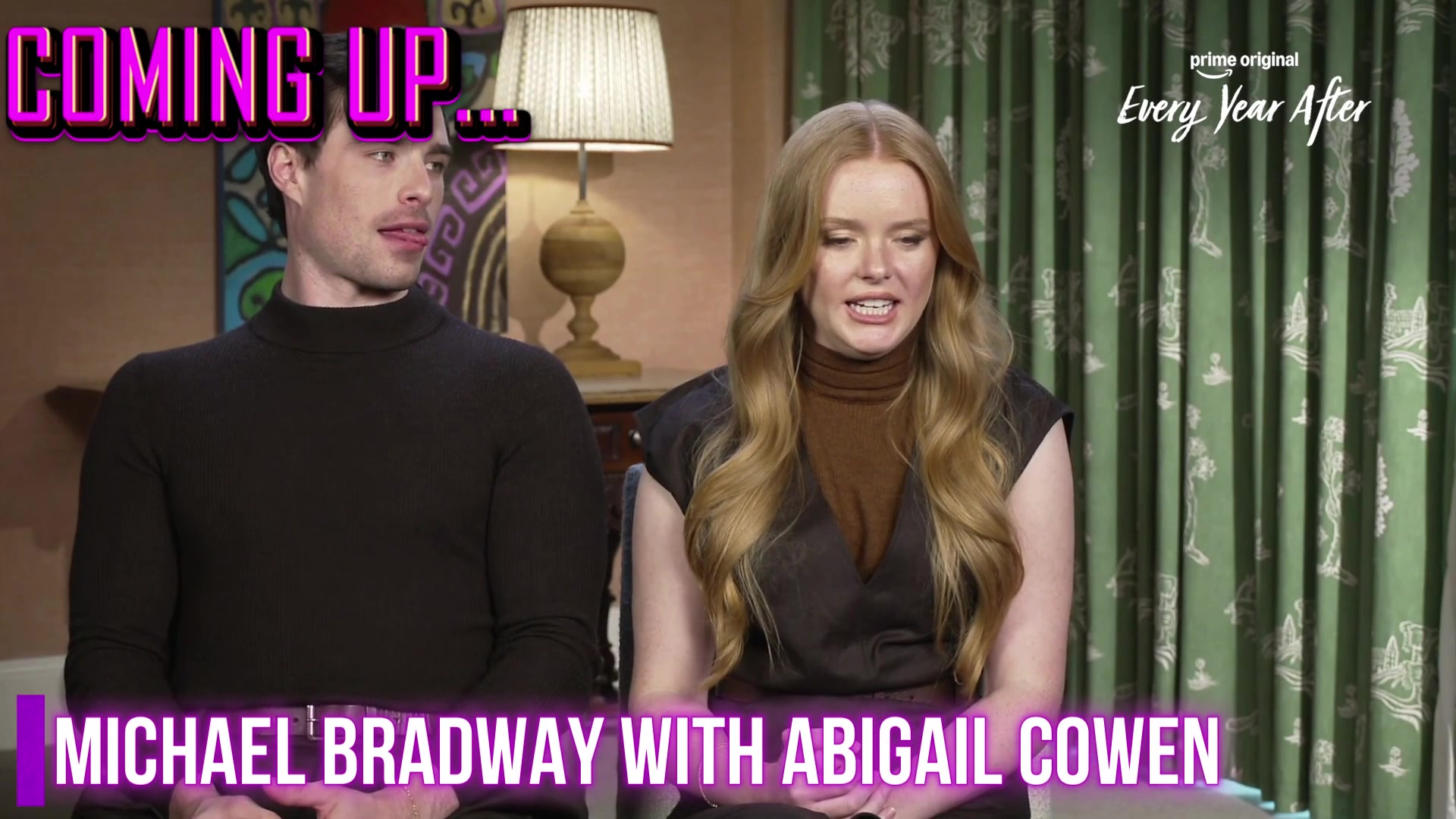 abigailcowenennetwork_joblo_000010.jpg