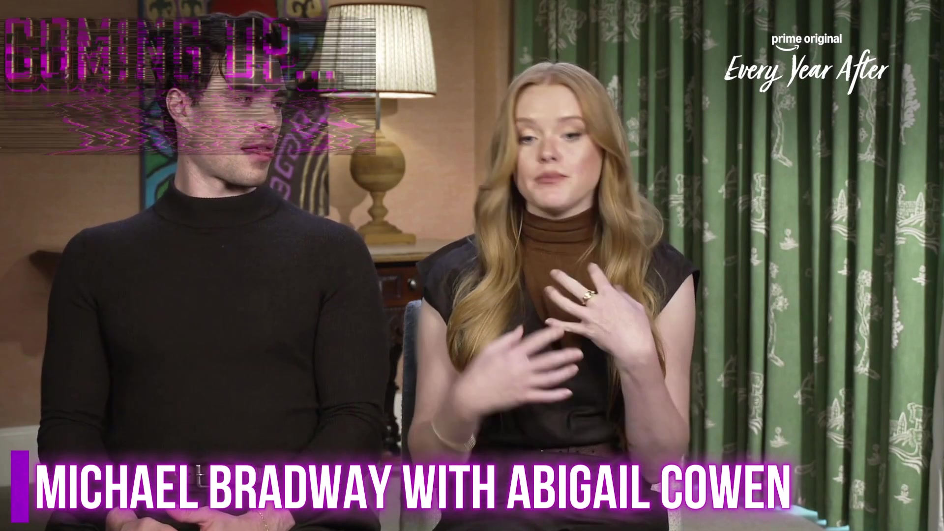 abigailcowenennetwork_joblo_000012.jpg