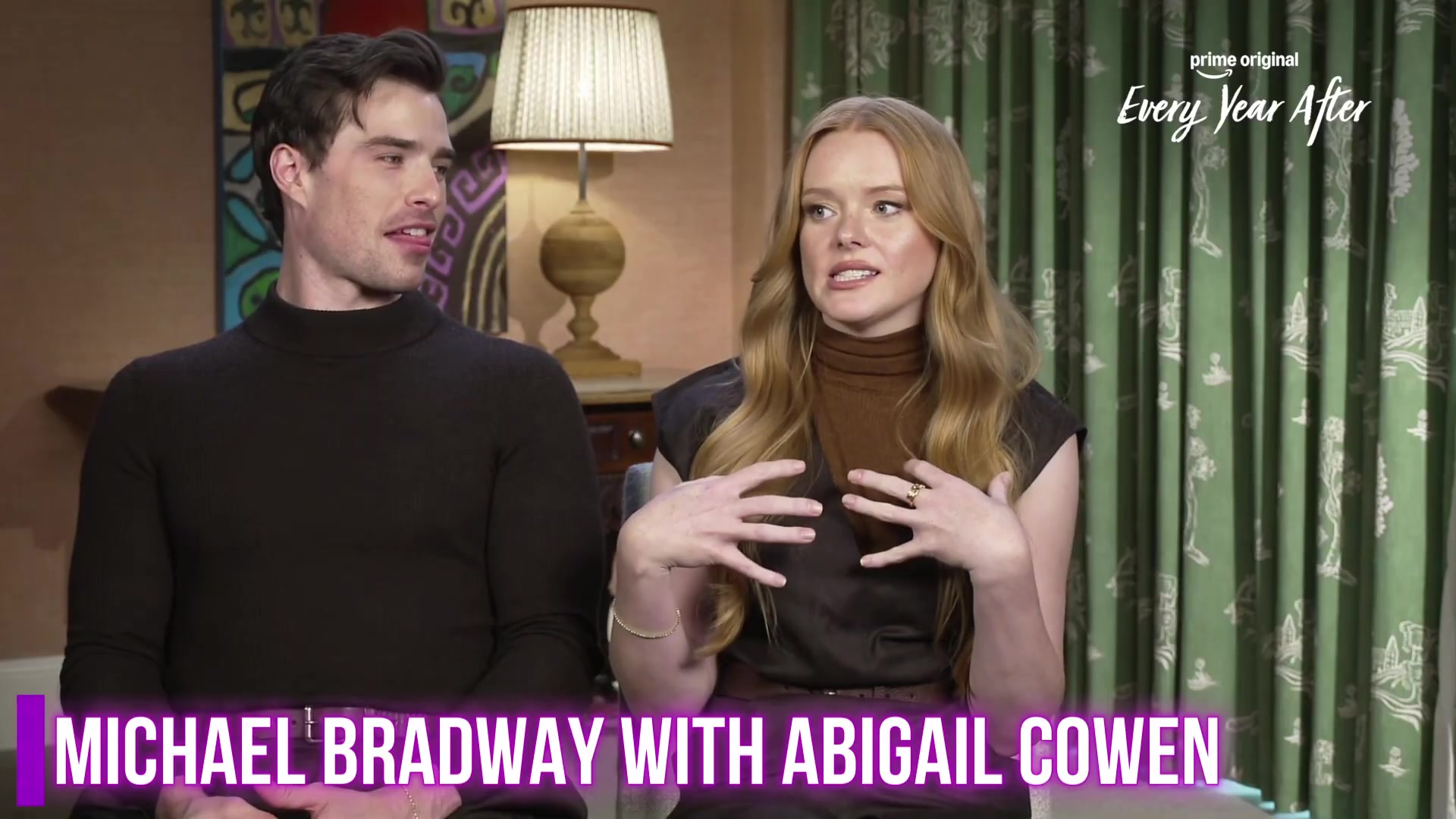 abigailcowenennetwork_joblo_000015.jpg