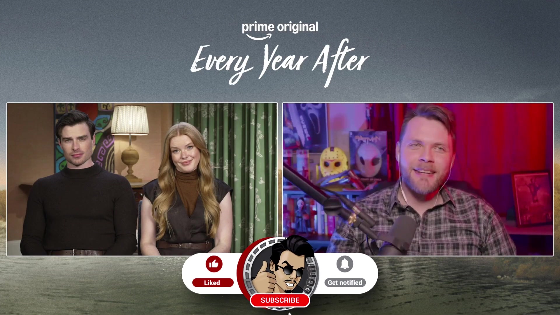 abigailcowenennetwork_joblo_000069.jpg