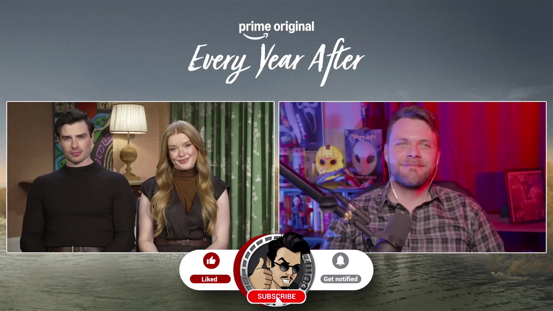 abigailcowenennetwork_joblo_000070.jpg