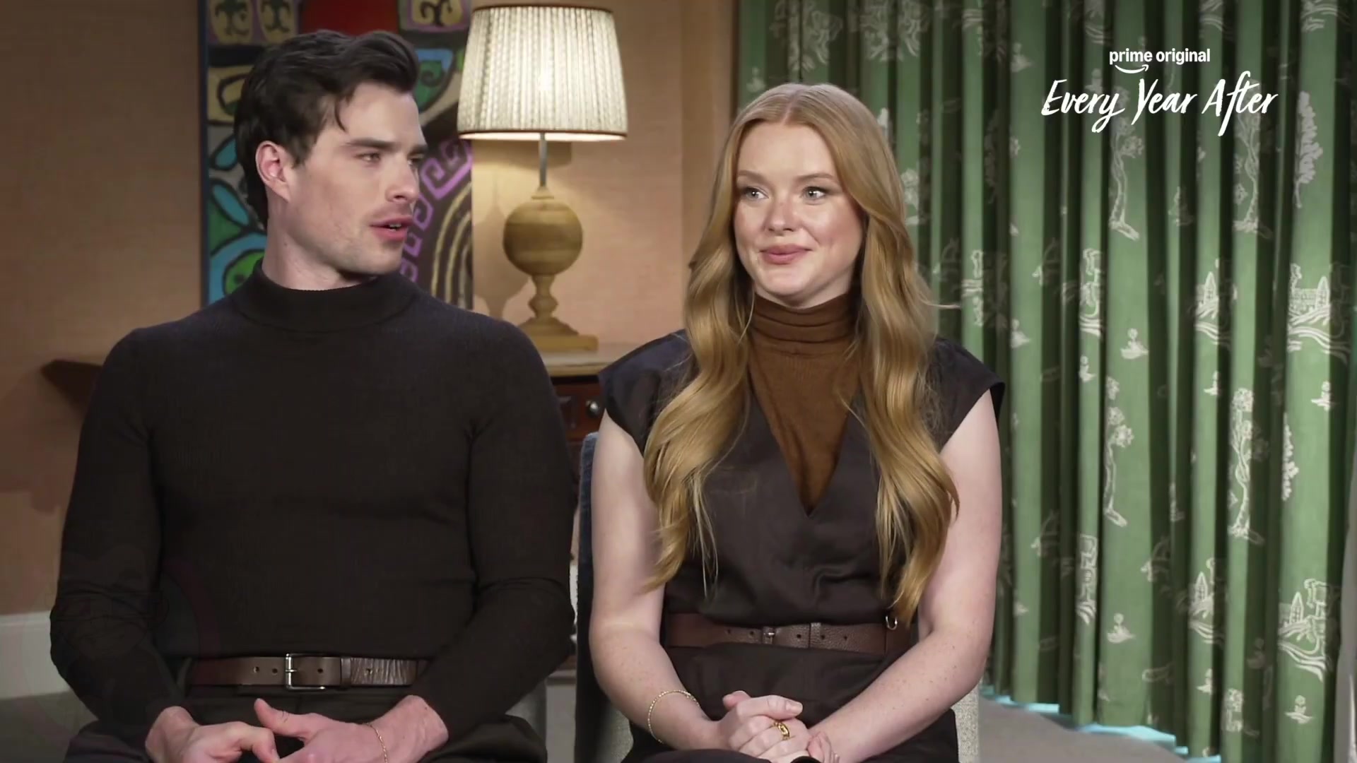 abigailcowenennetwork_joblo_000108.jpg