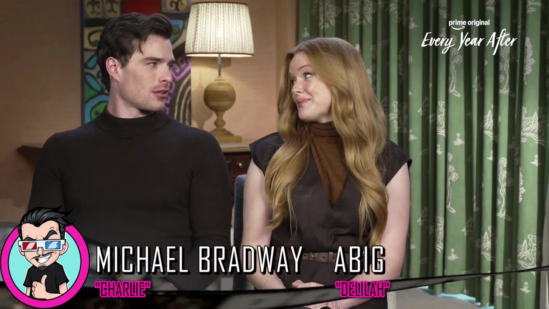 abigailcowenennetwork_joblo_000110.jpg
