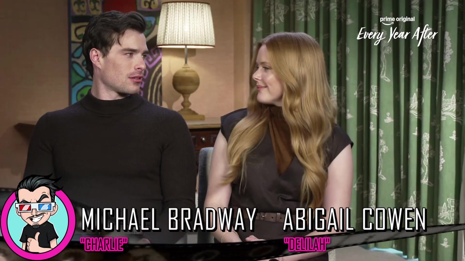 abigailcowenennetwork_joblo_000111.jpg