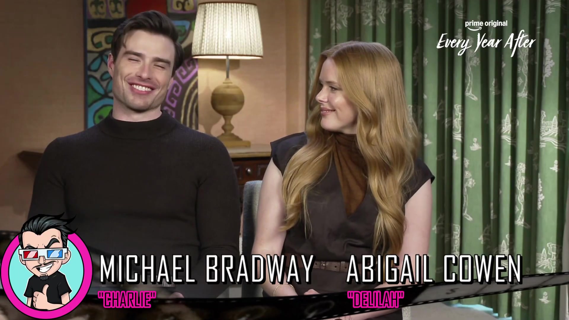 abigailcowenennetwork_joblo_000112.jpg