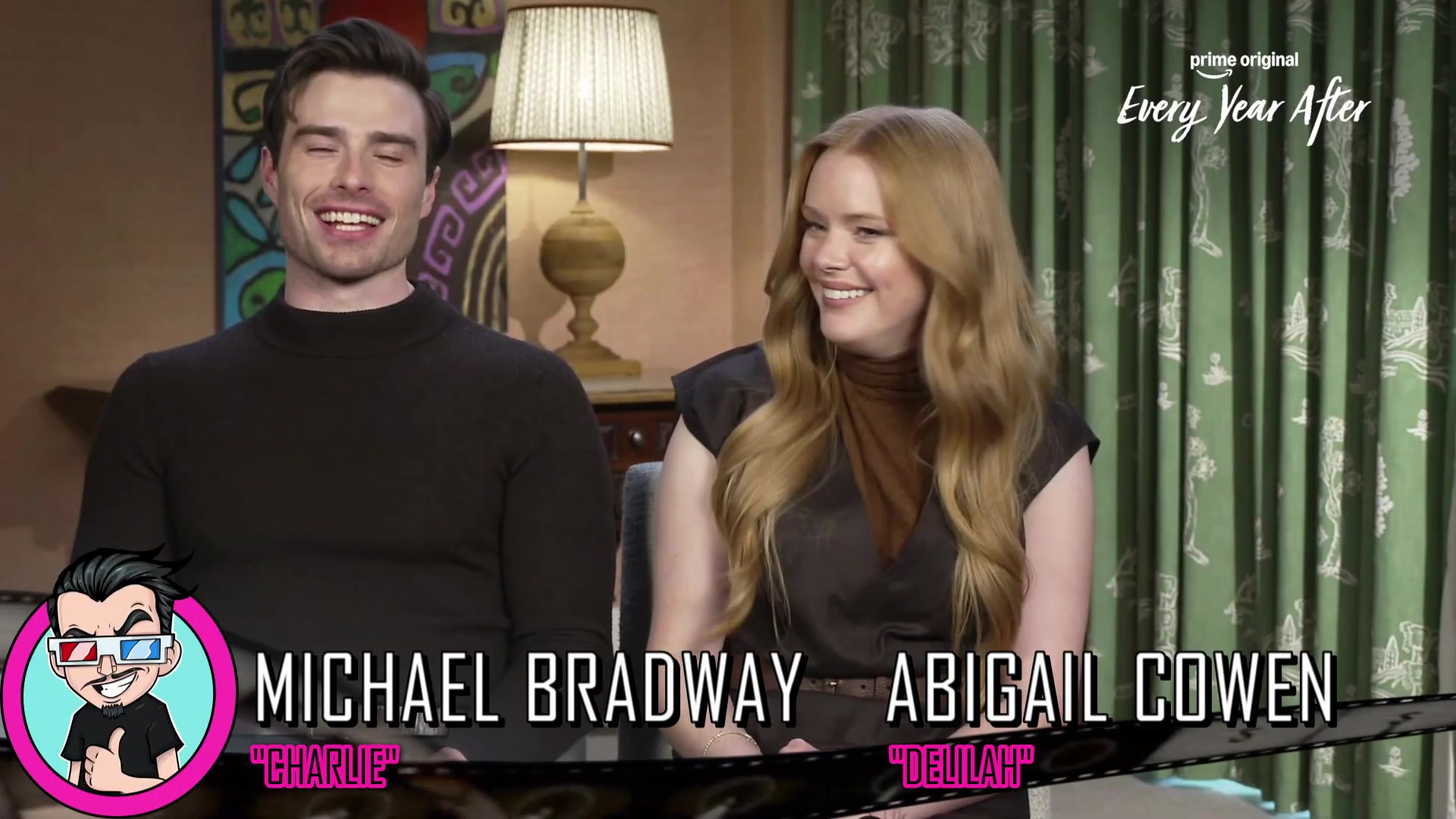 abigailcowenennetwork_joblo_000113.jpg