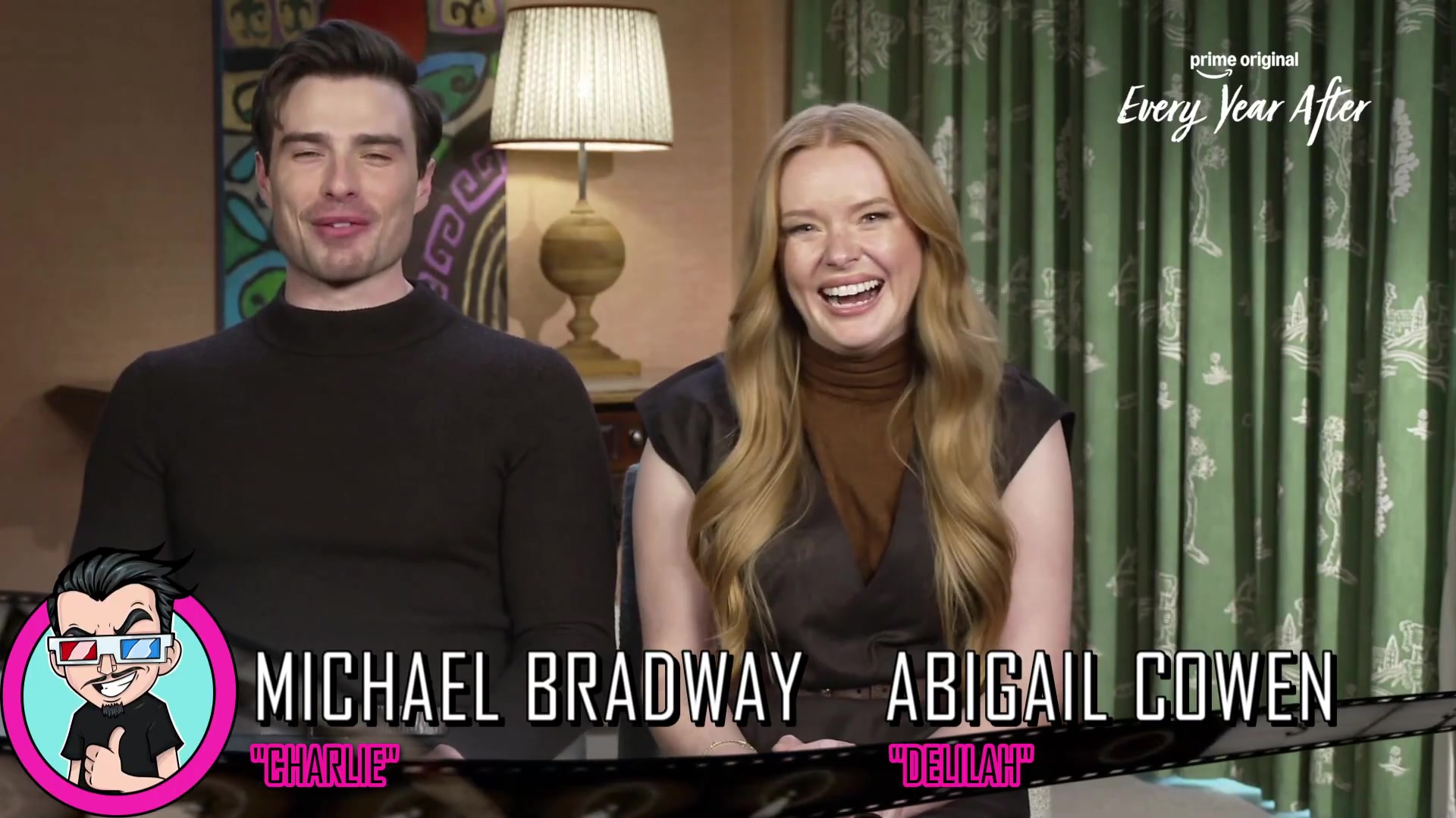 abigailcowenennetwork_joblo_000114.jpg