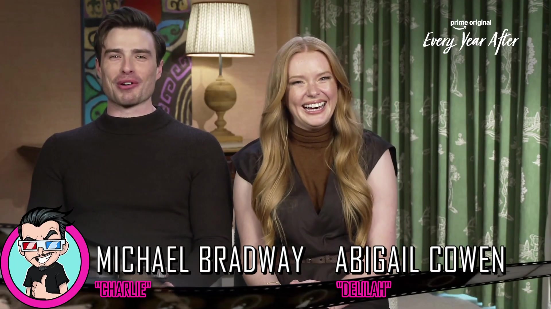 abigailcowenennetwork_joblo_000115.jpg