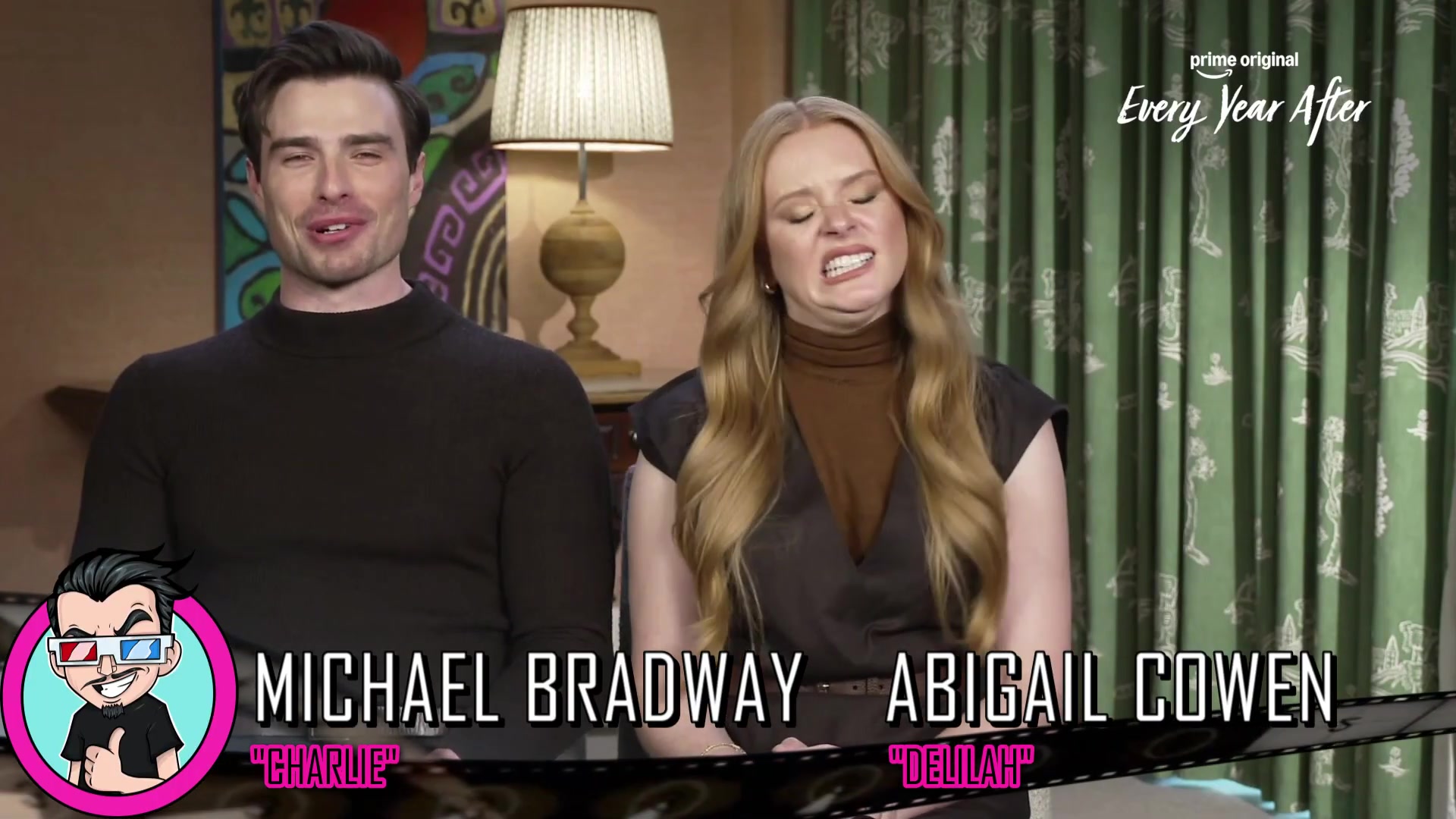 abigailcowenennetwork_joblo_000116.jpg