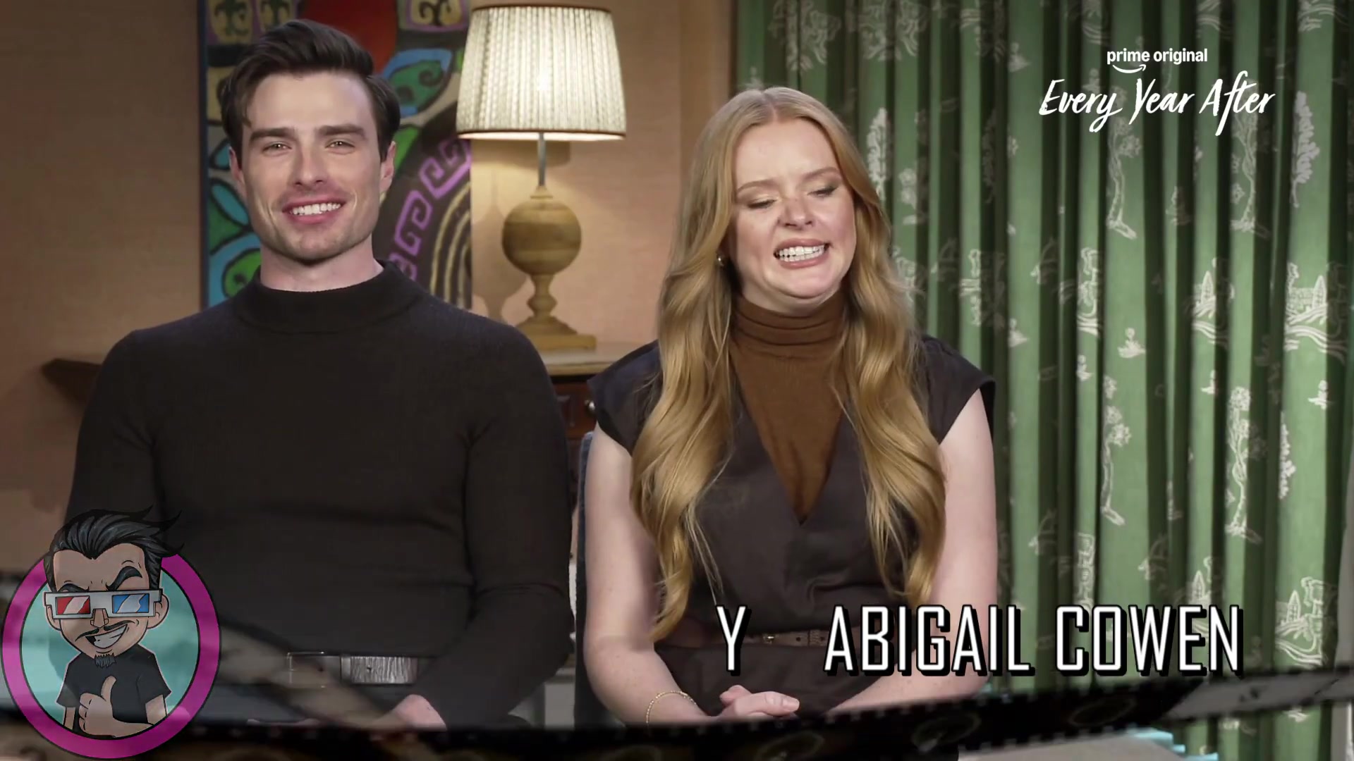 abigailcowenennetwork_joblo_000117.jpg