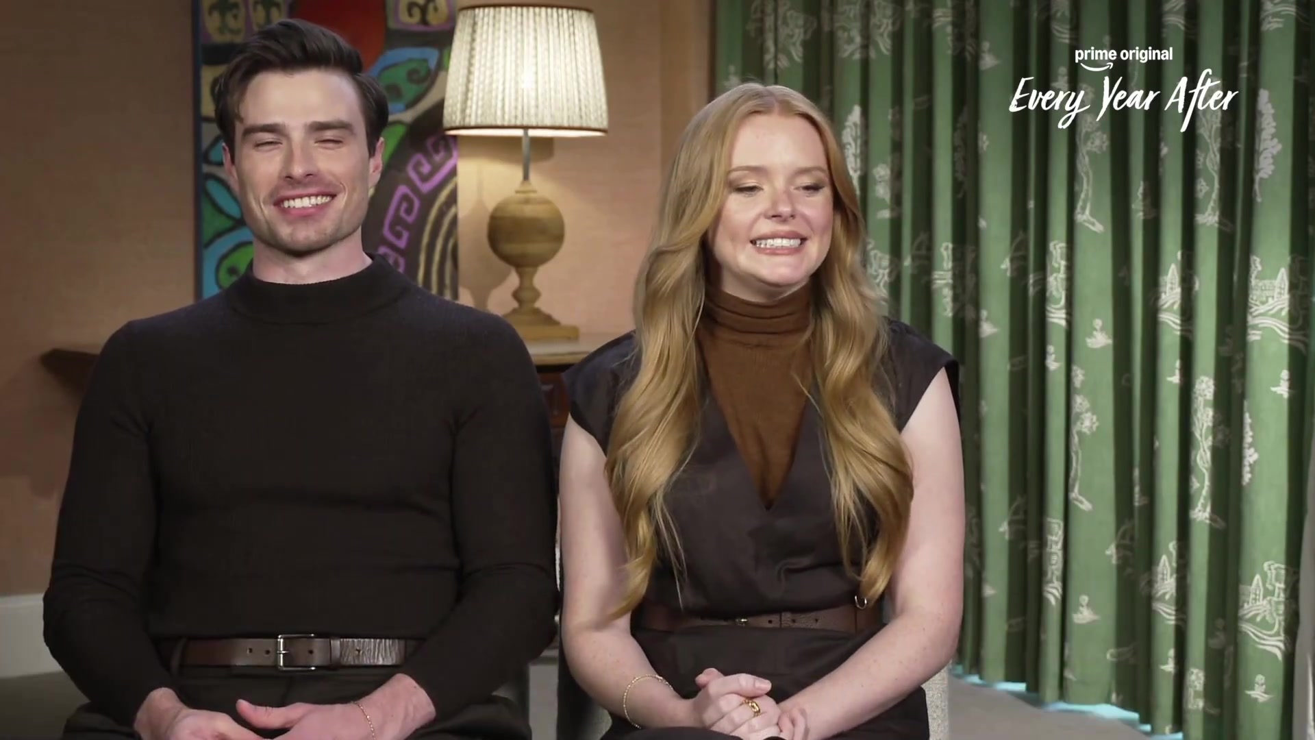 abigailcowenennetwork_joblo_000118.jpg