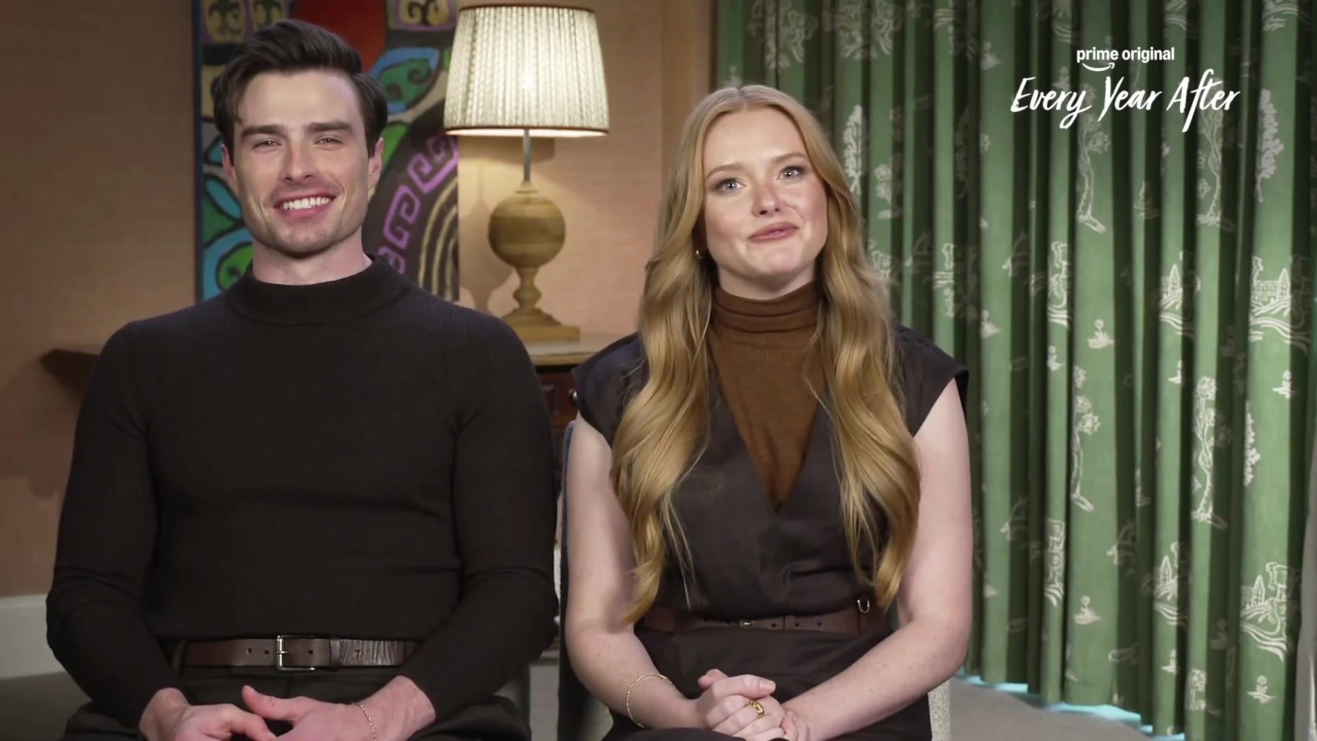 abigailcowenennetwork_joblo_000119.jpg