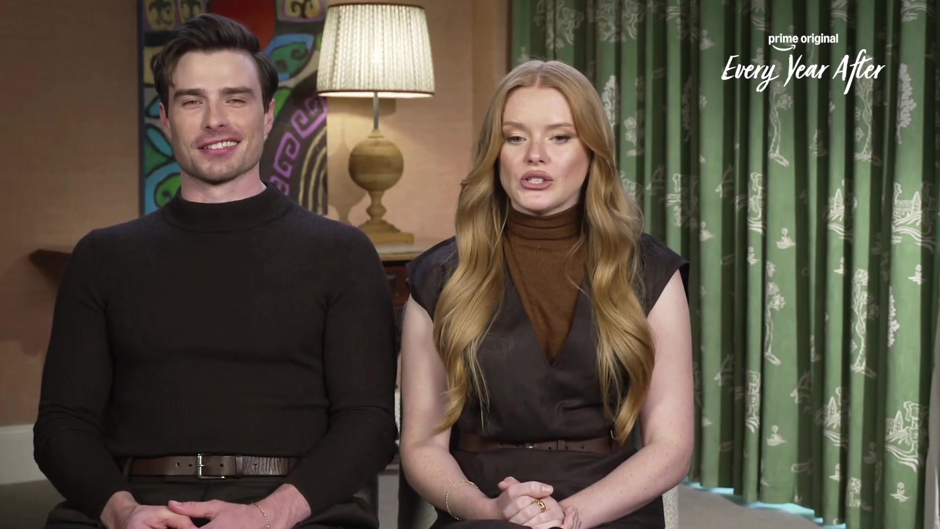 abigailcowenennetwork_joblo_000122.jpg
