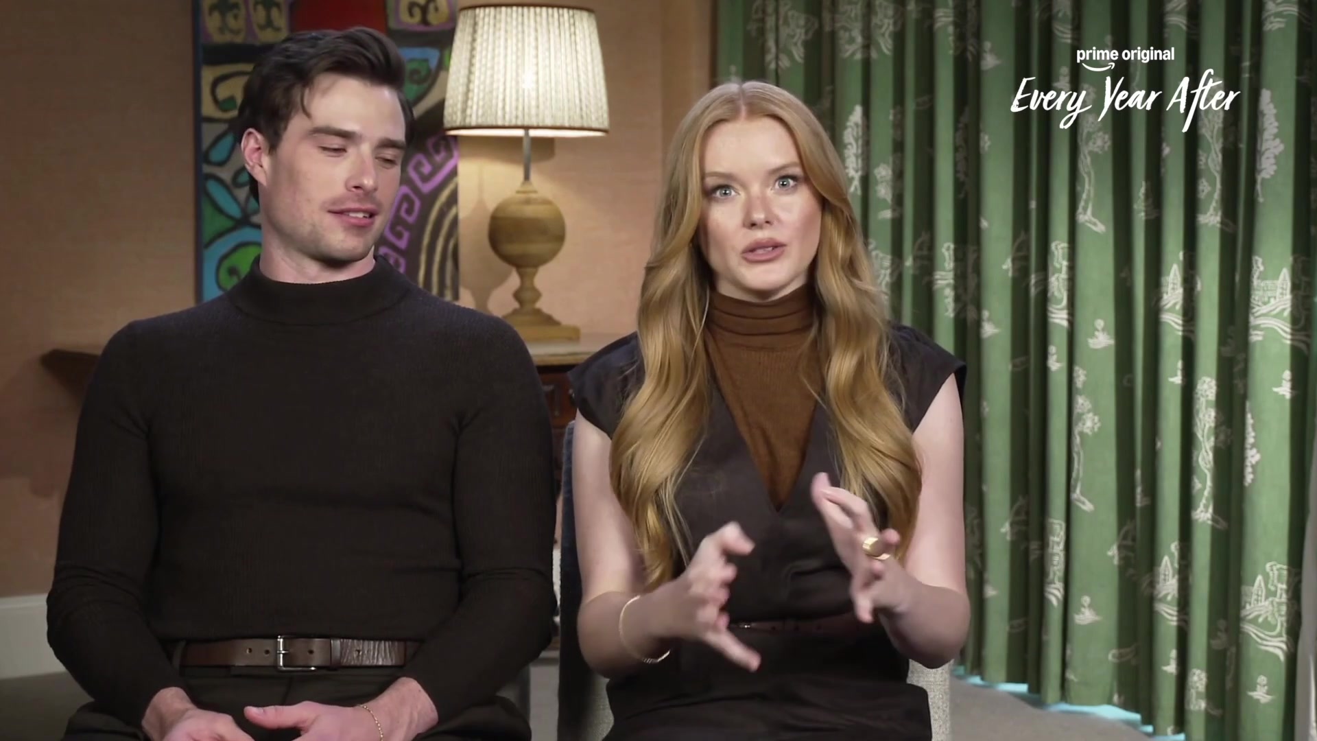abigailcowenennetwork_joblo_000134.jpg