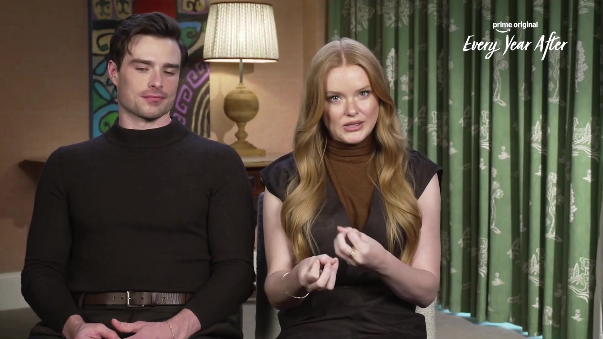 abigailcowenennetwork_joblo_000138.jpg