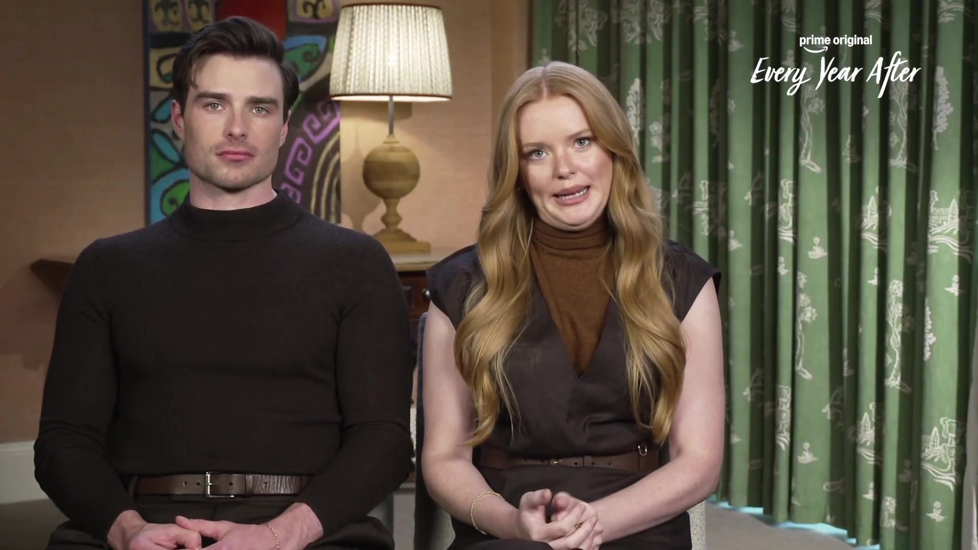 abigailcowenennetwork_joblo_000143.jpg