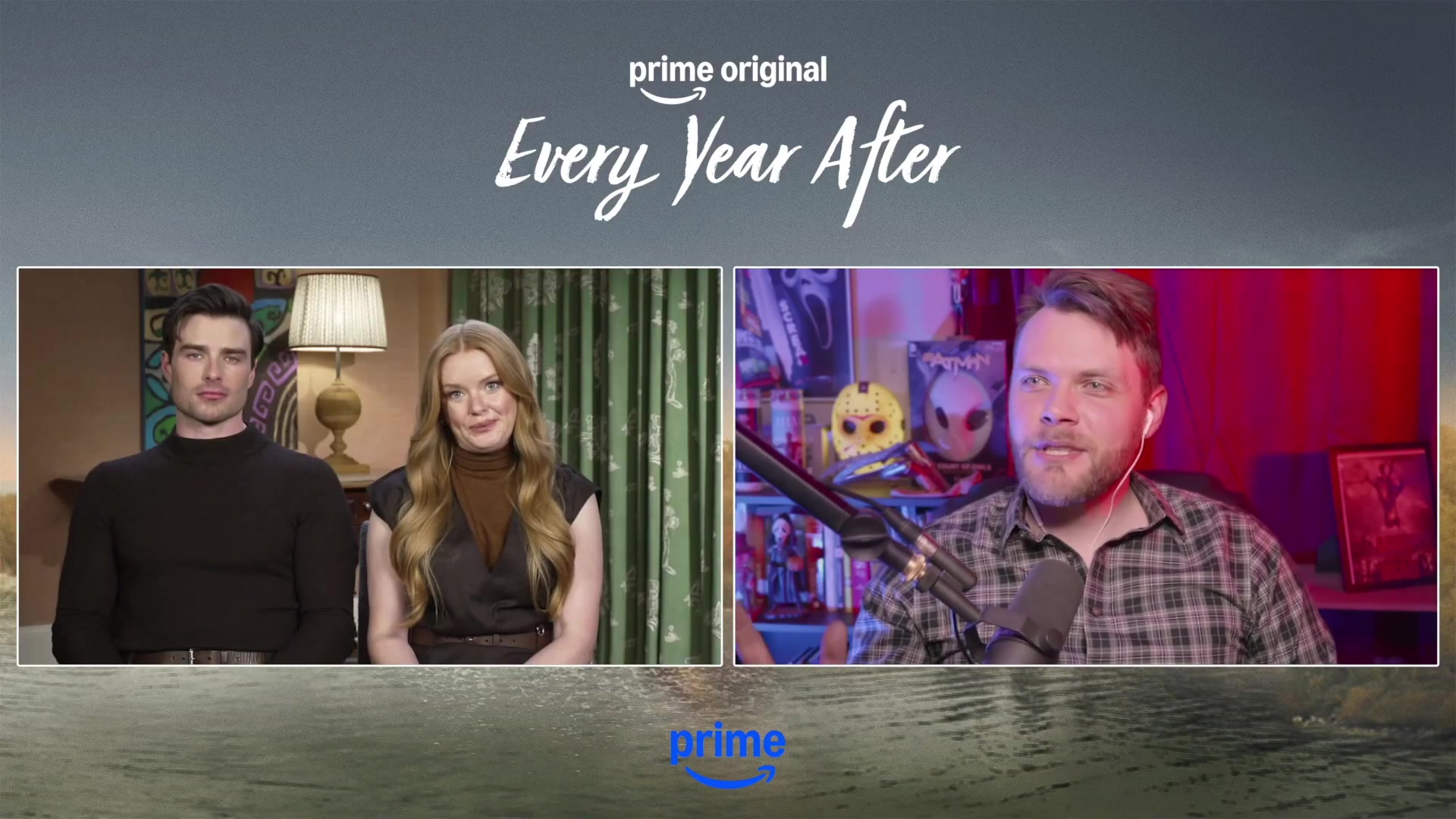 abigailcowenennetwork_joblo_000145.jpg