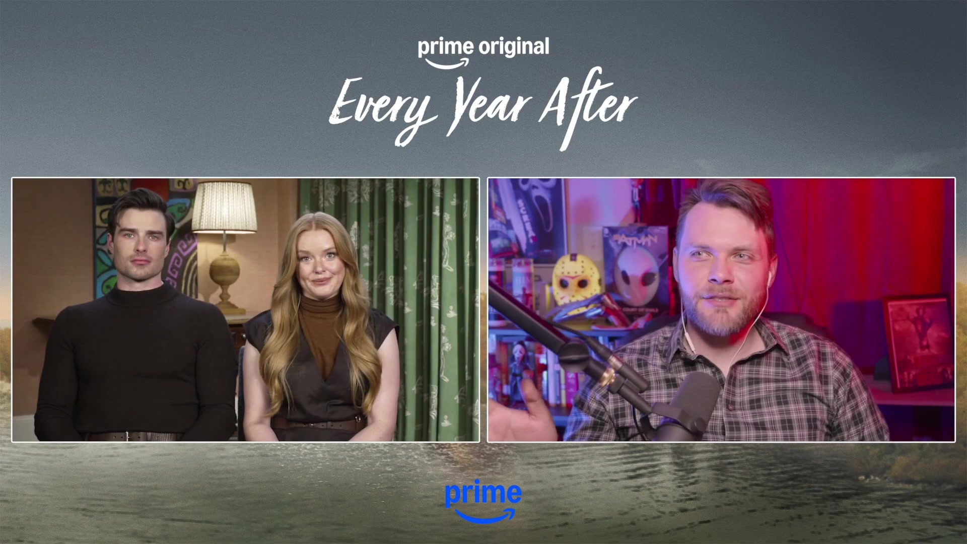 abigailcowenennetwork_joblo_000148.jpg