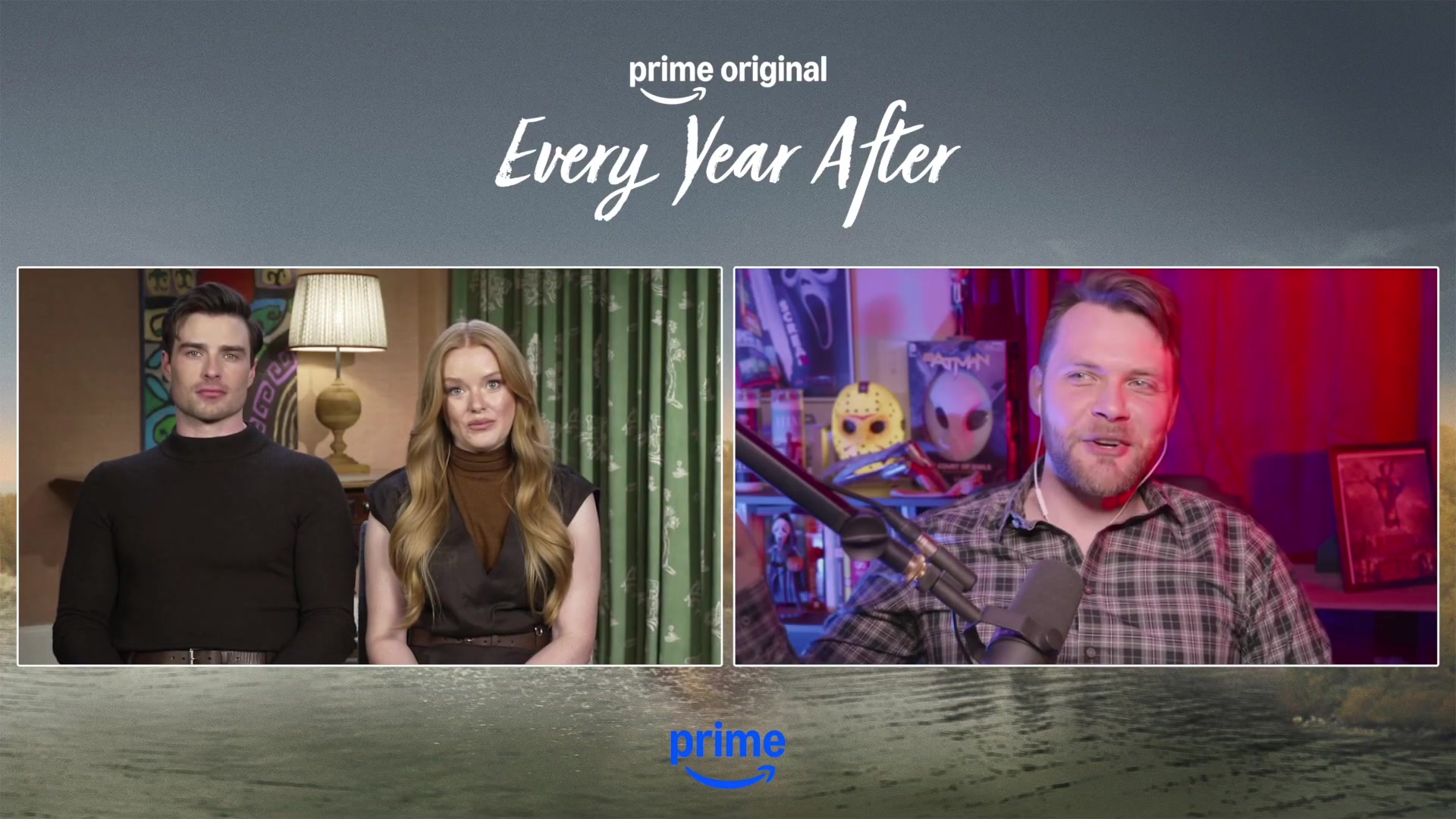 abigailcowenennetwork_joblo_000151.jpg