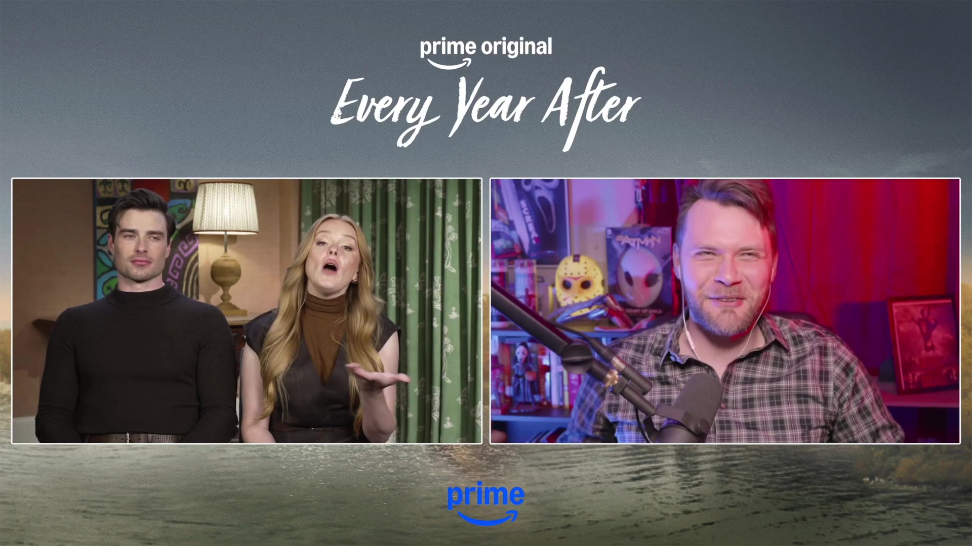 abigailcowenennetwork_joblo_000156.jpg
