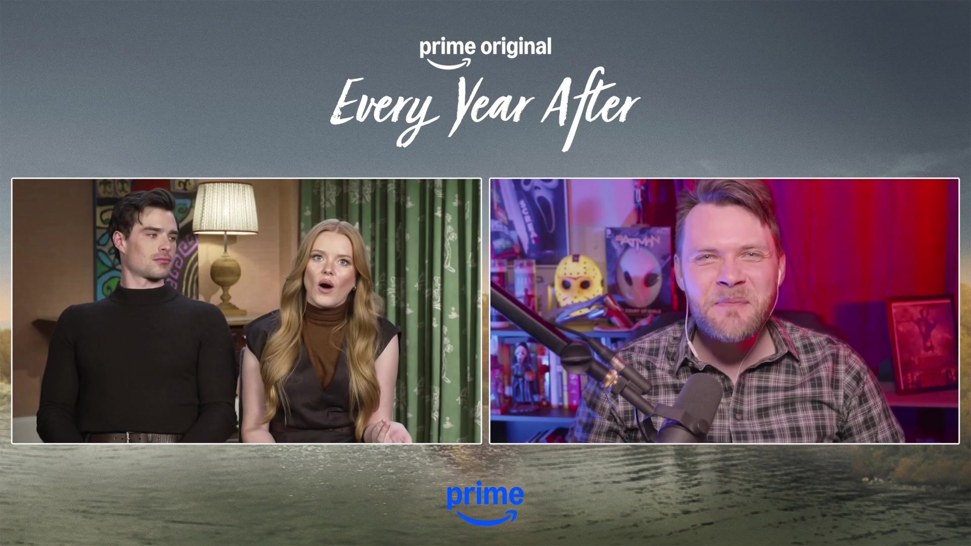 abigailcowenennetwork_joblo_000160.jpg